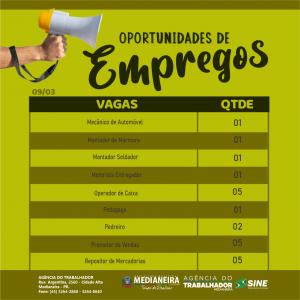 Galeria de Imagens