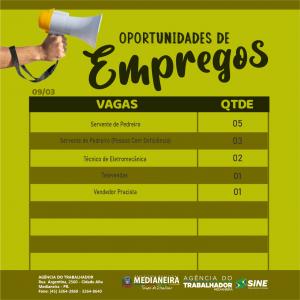 Galeria de Imagens