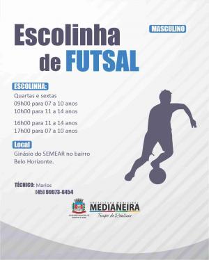 Galeria de Imagens