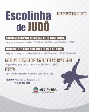 Galeria de Imagens
