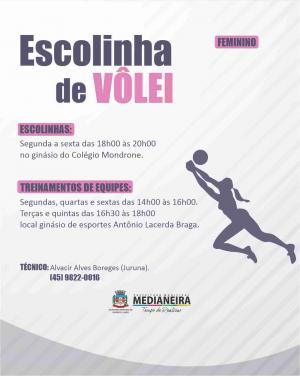 Galeria de Imagens