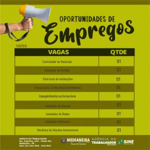 Galeria de Imagens