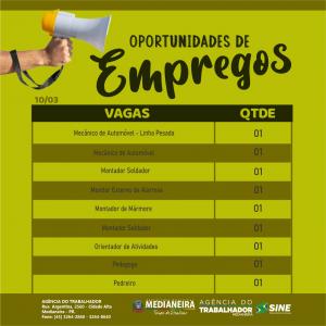 Galeria de Imagens