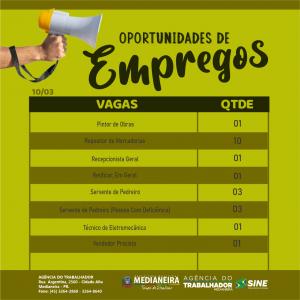 Galeria de Imagens