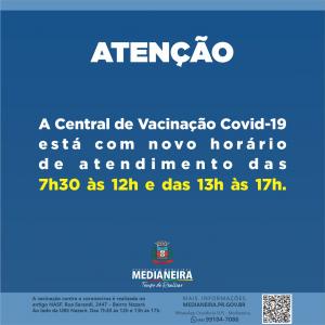 Imagem da Notícia