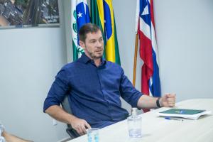 Galeria de Imagens