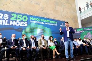 Galeria de Imagens