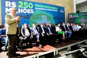 Galeria de Imagens