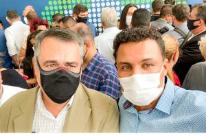 Galeria de Imagens