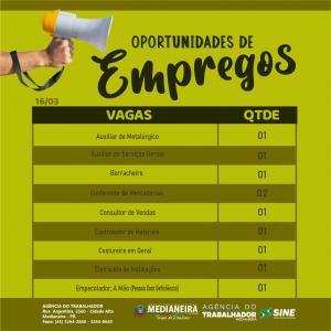Galeria de Imagens