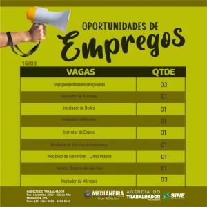 Galeria de Imagens