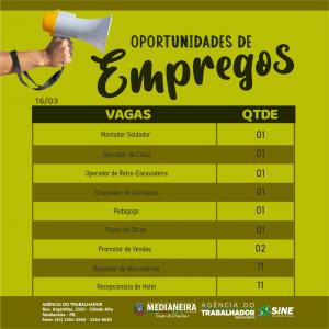 Galeria de Imagens