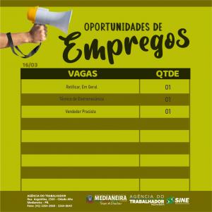 Galeria de Imagens