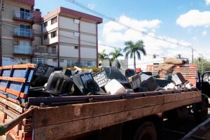 Galeria de Imagens