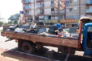Galeria de Imagens