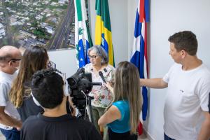 Imagem da Notícia