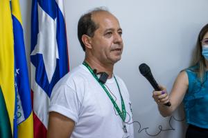Galeria de Imagens