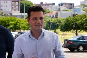 Galeria de Imagens
