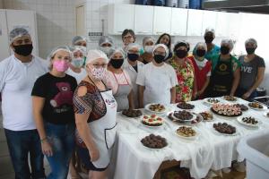 Galeria de Imagens