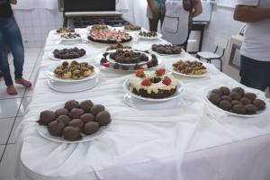 Galeria de Imagens