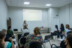 Galeria de Imagens