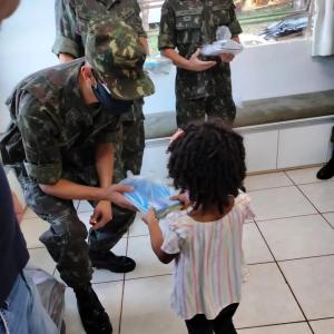 Galeria de Imagens