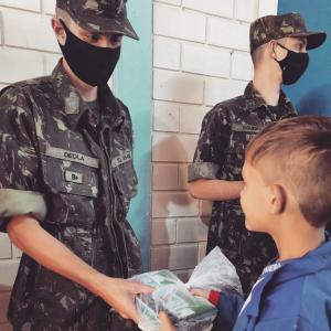 Galeria de Imagens