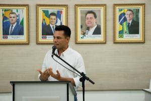 Galeria de Imagens
