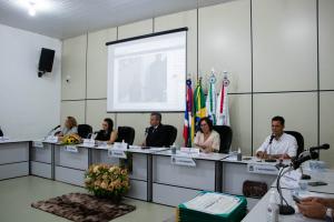 Galeria de Imagens