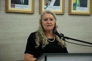 Galeria de Imagens