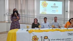 Galeria de Imagens