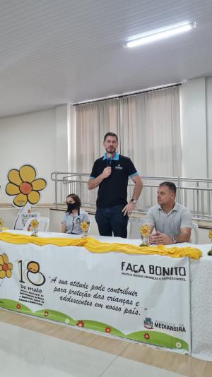 Galeria de Imagens