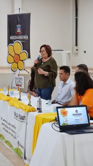 Galeria de Imagens