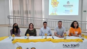 Galeria de Imagens