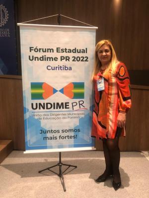 Galeria de Imagens