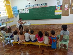 Imagem da Notícia