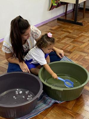 Galeria de Imagens