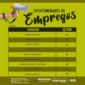 Galeria de Imagens