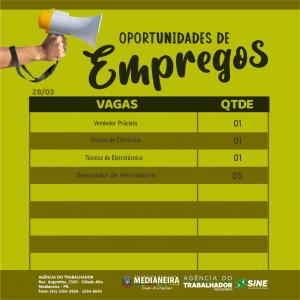 Galeria de Imagens