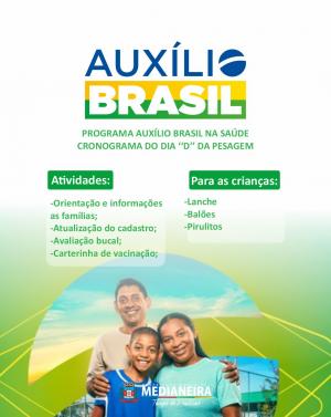 Galeria de Imagens