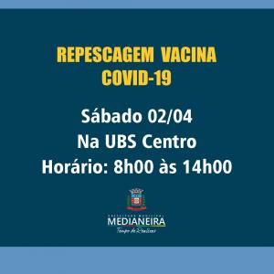Imagem da Notícia