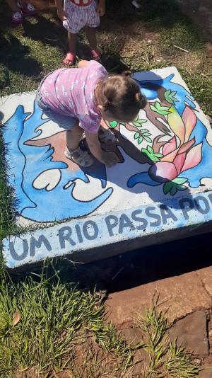 Galeria de Imagens