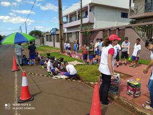 Galeria de Imagens