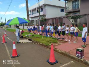Galeria de Imagens