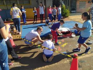 Galeria de Imagens