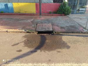 Galeria de Imagens