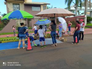 Galeria de Imagens
