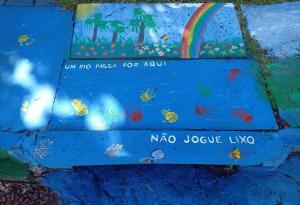 Galeria de Imagens
