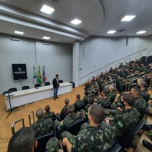 Galeria de Imagens