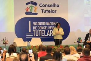 Galeria de Imagens